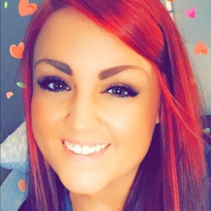 Meet your Posher, Chelsea